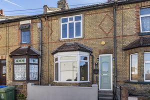 Photo 18- click for photo gallery